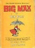 Big max_tiny